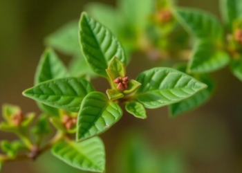 Plant Alkaloid Narciclasine Shows Promise Against Aggressive Childhood Cancer in Lab Study