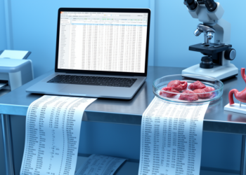 Gastric Cancer’s Public Data Boom Produces Gene Lists, Not Clinical Answers, Review Warns