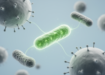 Machine Learning Maps How Live and Heat-Killed Probiotics Shape Immune Responses
