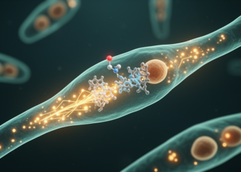 STAT1 Phosphorylation at Y701 Drives Interferon Response in Sarcoma Cells