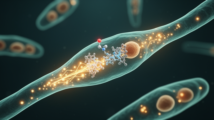 STAT1 Phosphorylation at Y701 Drives Interferon Response in Sarcoma Cells