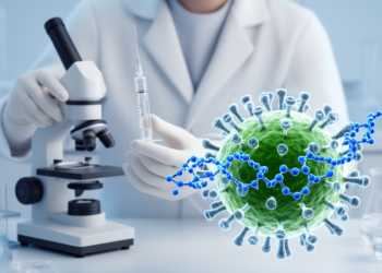Albuvirtide-Based Regimens Show Early Viral Control in Advanced HIV Disease