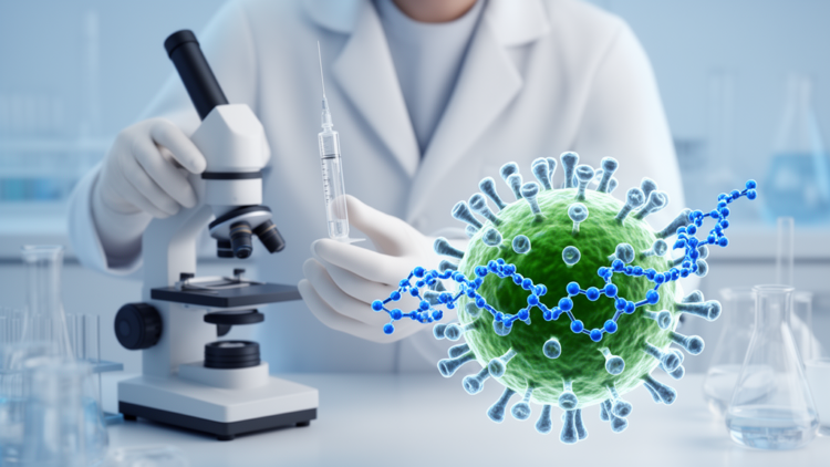 Albuvirtide-Based Regimens Show Early Viral Control in Advanced HIV Disease