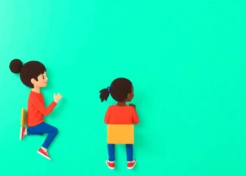 A 45-Minute Mobile Game Trains Teachers to Spot and Support Students With OCD