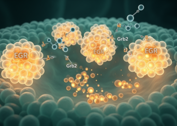 Grb2 phosphorylation disrupts EGFR condensates and reshapes Ras signaling