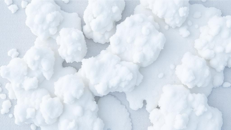Frozen Knowledge Graphs and Meta-Learning Tackle the Cold-Start Problem in Book Recommendations