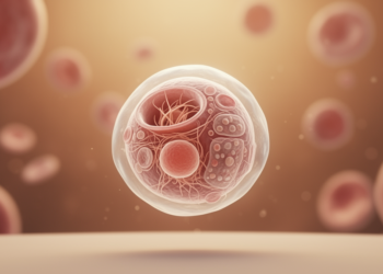 Trichomonas vaginalis pseudocyst is a viable, transcriptionally active cell stage