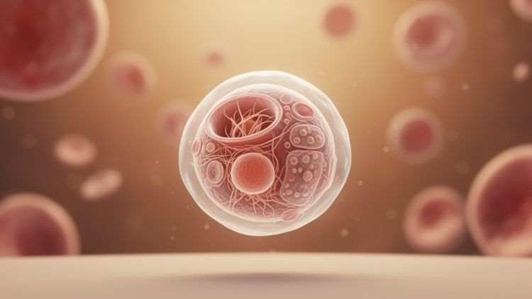 Trichomonas vaginalis pseudocyst is a viable, transcriptionally active cell stage