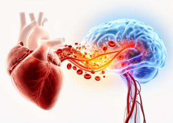 Low prognostic nutritional index tied to cognitive impairment in heart failure