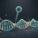 Thirteen practical tips to improve bacteriophage genome annotation