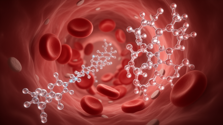 Blood Thinner Showdown: Enoxaparin Matches Heparin on Sepsis Survival