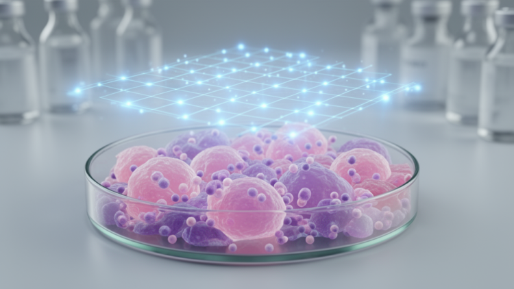 AI Scoring of Immune Cells in Breast Cancer Tissue Is Booming, but Almost No Model Is Ready for the Clinic