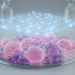AI Scoring of Immune Cells in Breast Cancer Tissue Is Booming, but Almost No Model Is Ready for the Clinic