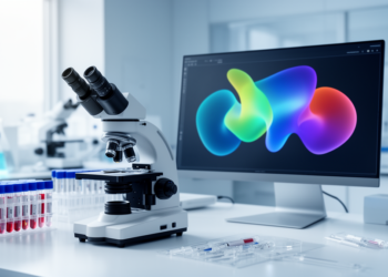 Four-Gene Mucosal Signature Fails to Predict Vedolizumab Response in Ulcerative Colitis