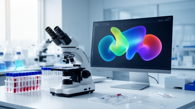 Four-Gene Mucosal Signature Fails to Predict Vedolizumab Response in Ulcerative Colitis