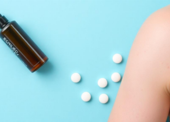 Blood Pressure Drugs Differ Between Psoriasis Patients, Large US Study Finds