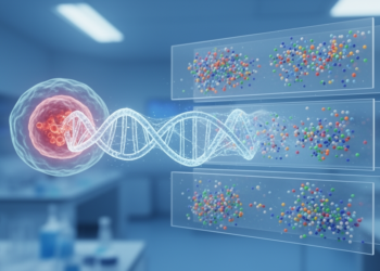 How RNA-seq quantification choices reshape eQTL, colocalization and TWAS results