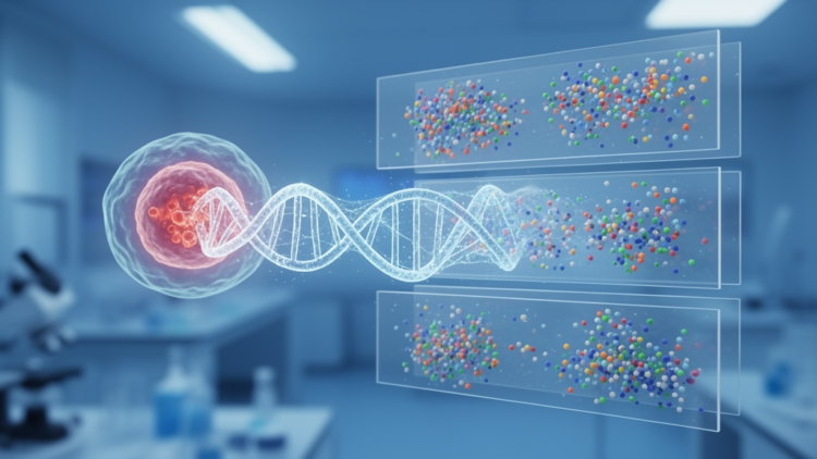 How RNA-seq quantification choices reshape eQTL, colocalization and TWAS results