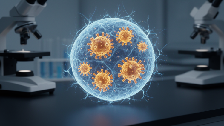 Open-data machine learning framework reaches near-perfect breast cancer diagnosis on benchmark dataset