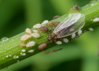 Aberrant ontogeneses and life cycles in Paraneoptera