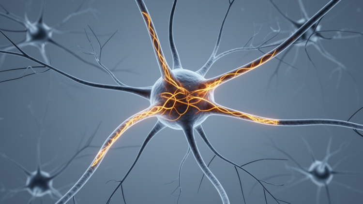 Tubulin Gene Variants Reveal Diverse Brain Development Disorders in Eleven Children