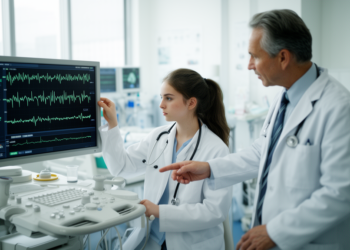 Neurology rotations linked to stronger epilepsy diagnostic confidence among UAE medical students