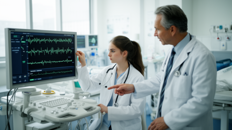 Neurology rotations linked to stronger epilepsy diagnostic confidence among UAE medical students