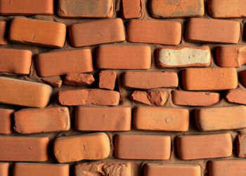 Burnt Clay Bricks Beat Greener Blocks on Strength but Fail More Brittle in Quake Tests