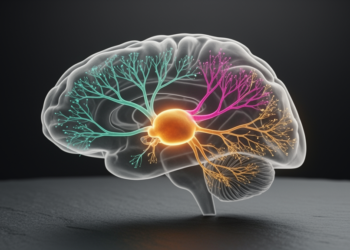 Mouse Thalamus Atlas Maps Early Cell Lineage Divergence