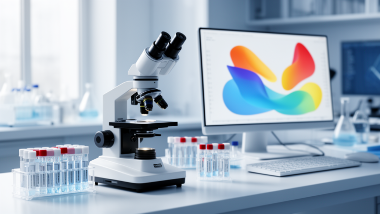MRI Radiomics Plus Clinical Features Sharpen Prediction of Bladder Cancer Muscle Invasion
