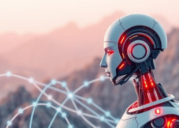 Hybrid AI System Brings Hard Data and Human Feeling Into Territorial Decisions