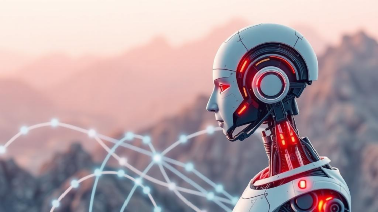 Hybrid AI System Brings Hard Data and Human Feeling Into Territorial Decisions