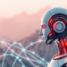 Hybrid AI System Brings Hard Data and Human Feeling Into Territorial Decisions