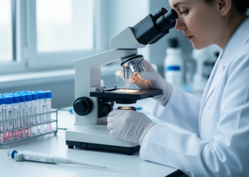 HPV16 Drives Highest Cancer Risk Among Women With High-Grade Cervical Cytology