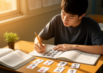 When Grammar Rules Stick Too Well: How L2 Learners Overgeneralize Japanese Sound-Symbolic Verbs