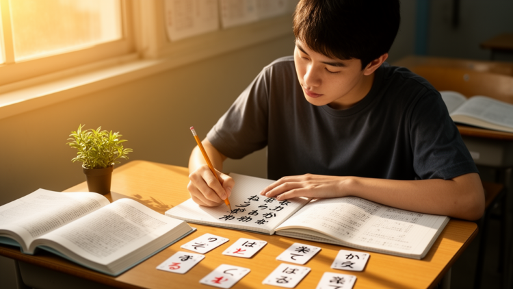 When Grammar Rules Stick Too Well: How L2 Learners Overgeneralize Japanese Sound-Symbolic Verbs