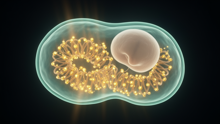 RNA Chemical Marks Emerge as Hidden Regulators of Poultry Growth and Immunity
