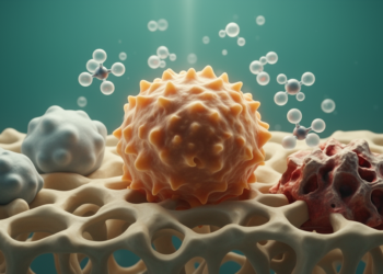 Research report: Liraglutide regulate osteogenesis-resorption via macrophage under compressive stress