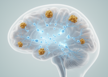 Chronic Neuropeptide S Treatment Restores Sleep and Cuts Amyloid Pathology in Alzheimer’s Mice