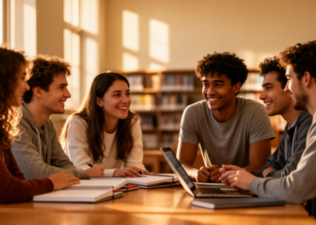 Research report: How social skills relate to academic life integration: psychological well-being and loneliness
