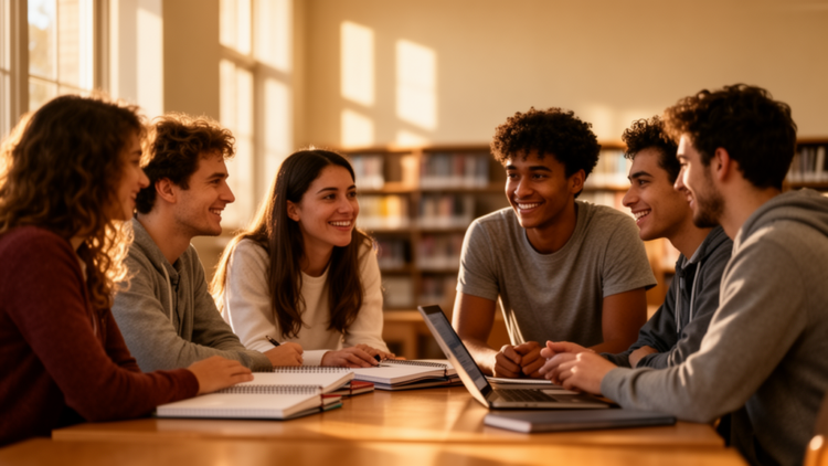 Research report: How social skills relate to academic life integration: psychological well-being and loneliness