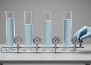 Curated hydrogen database links storage capacity to release pressure