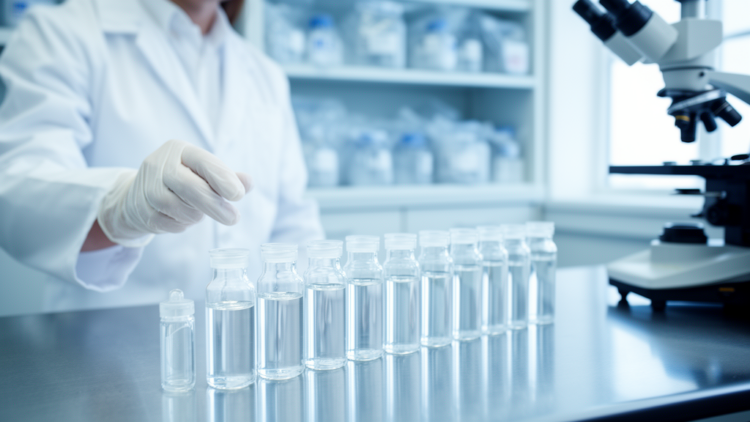 Why repurposed drugs failed against COVID-19: evidence, policy and the Bulgarian case