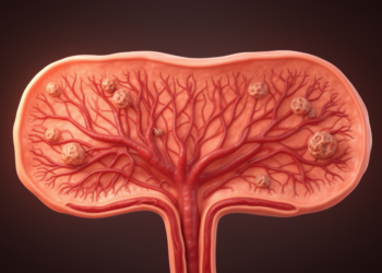 Placental ageing may drive pre-eclampsia, study finds