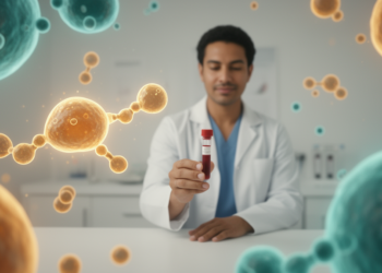 Lipid Metabolites Show Complex Links to Type 2 Diabetes in Hispanic and Latino Adults