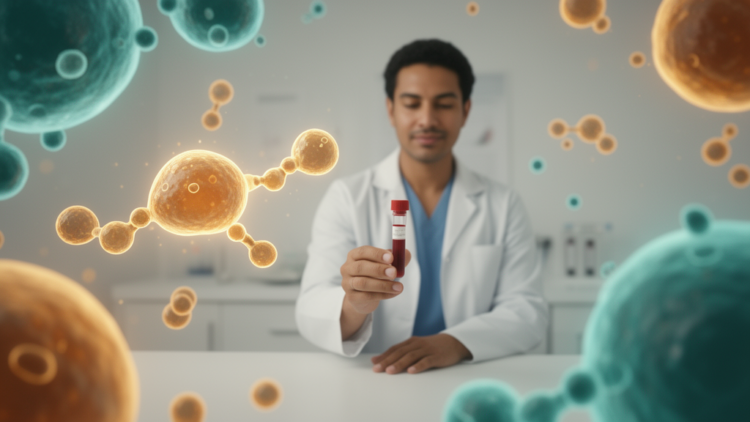 Lipid Metabolites Show Complex Links to Type 2 Diabetes in Hispanic and Latino Adults