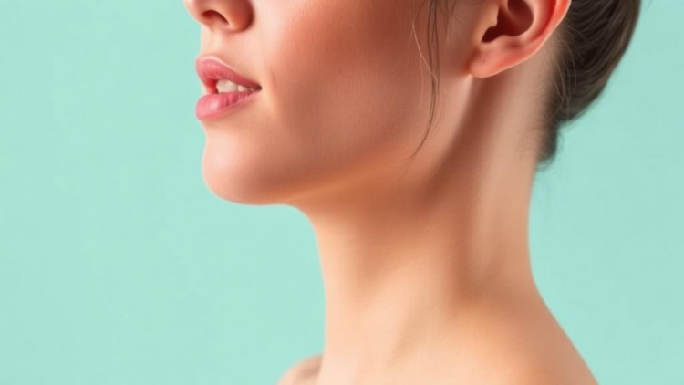 Bitter Taste Receptor Gene Behaves the Same Across the Sinuses, Study Finds