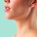 Bitter Taste Receptor Gene Behaves the Same Across the Sinuses, Study Finds