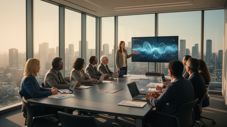 Why Public Health Leaders Must Own AI Risk Decisions Now