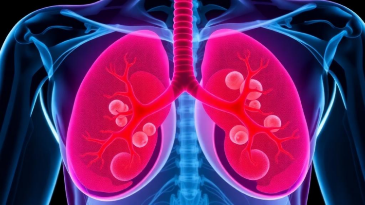 Breast Cancer History Emerges as Striking Signal in Gallbladder Cancer Patients